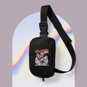 Sling Bag